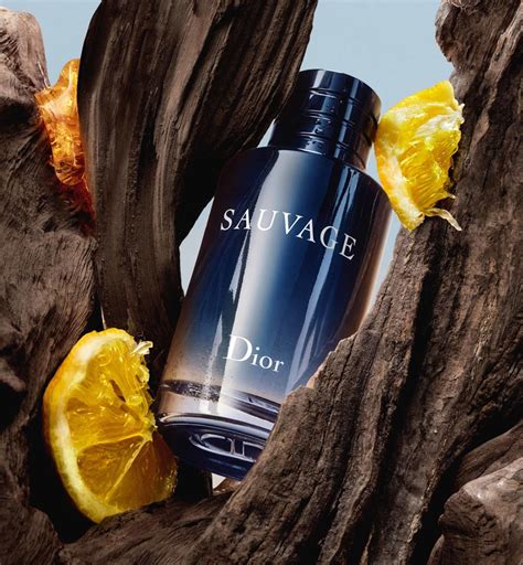 fake dior eau sauvage eau de toilette spray|dior sauvage cellophane.